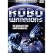 Robo Warriors