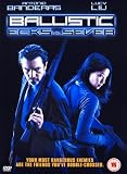 Ballistic - Ecks V Sever [UK Import]