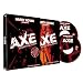 Axe (DVD)   [2006]
