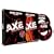 Axe (DVD)   [2006]