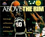 Above the Rim (Heart of a Champion)