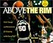 Above the Rim (Heart of a Champion)