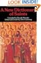 A New Dictionary of Saints
