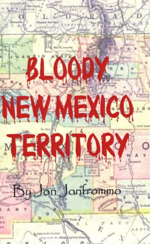 New Mexico