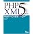 PHP5 & XMLによるWebサービス構築