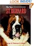 New Saint Bernard