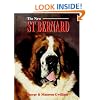 New Saint Bernard