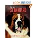 New Saint Bernard