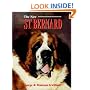 New Saint Bernard