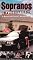 Sopranos Unauthorized - ...