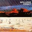 Strange Cargo 2