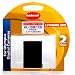 H�hnel HL-12B 3,7V 1200mAh Li-Polymer Ersatzakku Typ Olympus Li-10B/12B f�r mju 300, mju 400, C-50, C-760, C-765Ultra, C-770Ultra