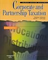 Black Letter Outline on Corporate and Partnership Taxation