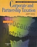 Black Letter Outline on Corporate and Partnership Taxation (Black Letter Outline)