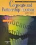 Black Letter Outline on Corporate and Partnership Taxation (Black Letter Outlines)