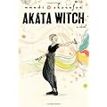 Akata Witch
