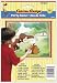 Curious George Party Game