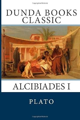 Alcibiades