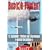 Bus(c)h-Piloten - 11. September: Mythen und T�uschungen (2 DVDs)