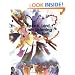 Speak, Lord, I Am Listening, Second Edition
