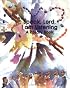 Speak, Lord, I Am Listening, Second Edition