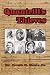 Book Quantrill's Thieves