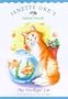 The Prodigal Cat (Janette Oke's Animal Friends)