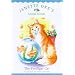 The Prodigal Cat (Janette Oke's Animal Friends)