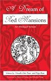 A Dream of Red Mansions