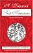 Books : A Dream of Red Mansions