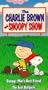 The Charlie Brown & Snoopy Show Vol. 3 - Snoopy Man's Best Friend / The Lost Ballpark [VHS]