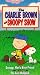 VHS : The Charlie Brown & Snoopy Show - Snoopy Man's Best Friend / The Lost Ballpark