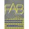 Gershenfeld Neil - Bringing Machines Closer to Life