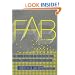 FAB: The Coming Revolution on Your Desktop--From Personal Computers to Personal Fabrication