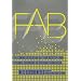 Fab: The Coming Revolution on Your Desktop - from Personal Computers to Personal Fabrication