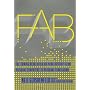 Fab: The Coming Revolution on Your Desktop - from Personal Computers to Personal Fabrication