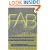 FAB: The Coming Revolution on Your Desktop--From Personal Computers to Personal Fabrication