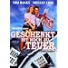 noch mehr geniale Filme