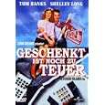 Produkt-Information