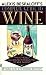 Book Alexis Bespaloff's Complete Guide to Wine: Revised & Expanded Edition