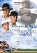 ウォルター少年と、夏の休日 (名作映画完全セリフ集 スクリーンプレイ・シリーズ)