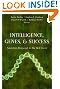 Intelligence, Genes...
