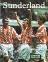 Sunderland: Real Lives (Livewire Real Lives)