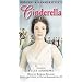 Rodgers & Hammerstein's Cinderella (1957 Television Production) [VHS]