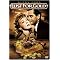 Acknowledge Glenn Ford, Hollywood's 'Forgotten' Star...