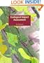 Ecological Impact Assessment
