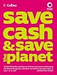 Save Cash and Save the Planet
