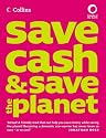 Save Cash and Save the Planet