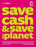 Save Cash and Save the Planet