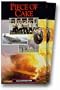 Piece of Cake Collection Set [VHS]
